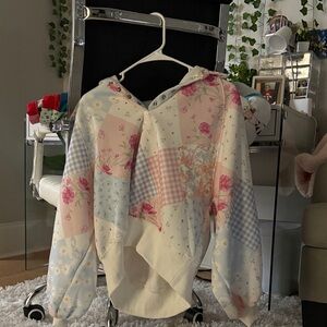 Altard State Sweatshirt